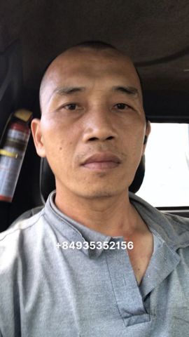 Lâm