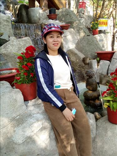 nguyen minh tuan