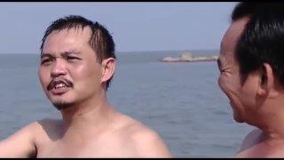 Trung1984 Nguyen