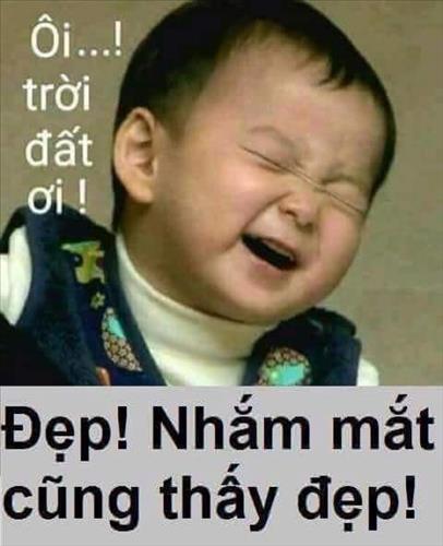 Trong Minh