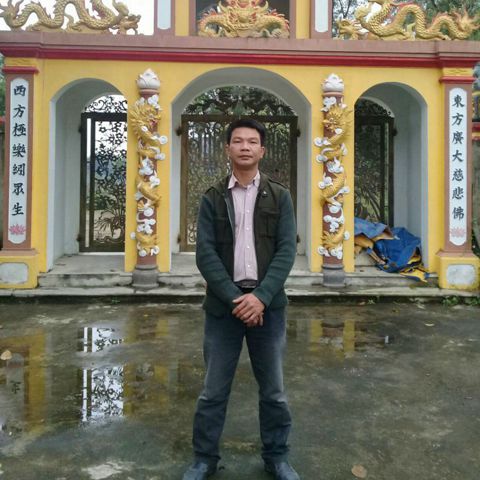 NguyenHo