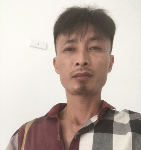 VINH
