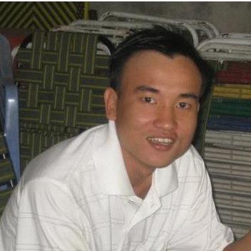 LeMinhHoang