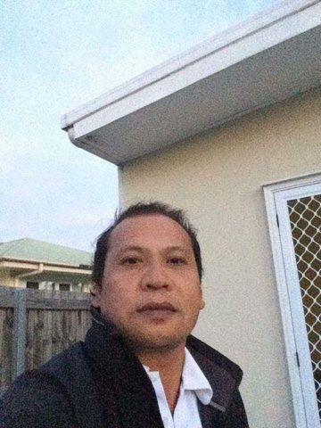 Tuan