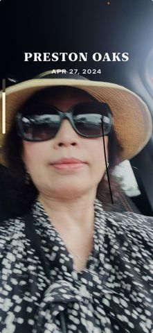 Nha Trang