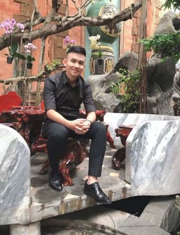 Đạt Nguyen