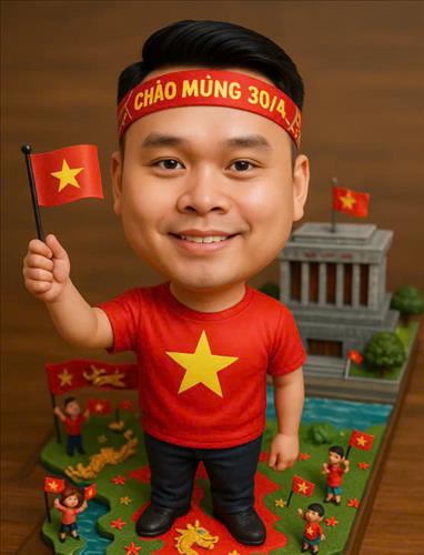 Vp Nam