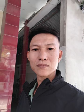 HƯNG