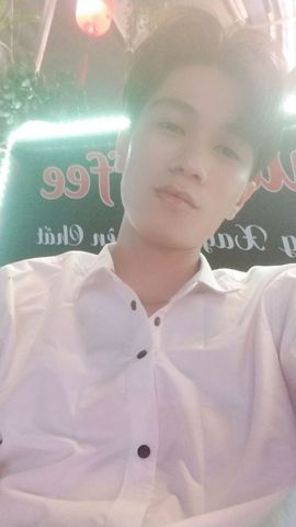 Phạm Thành Nam