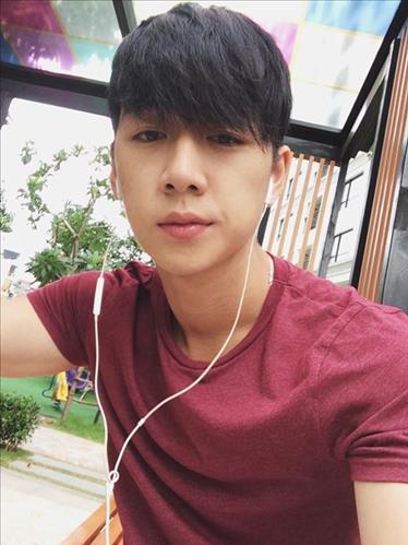 Tiến Hoàng