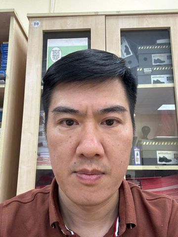 Trung