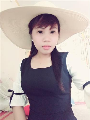 Mạch Ngọc