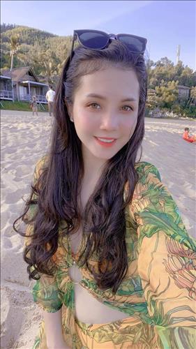 hà