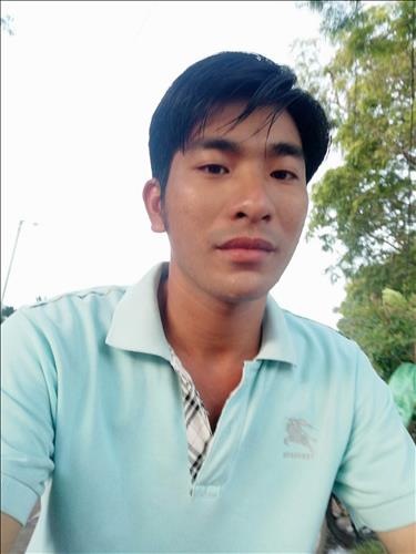 Khánh