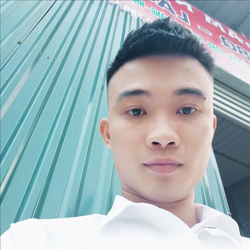 Trọng khiêm