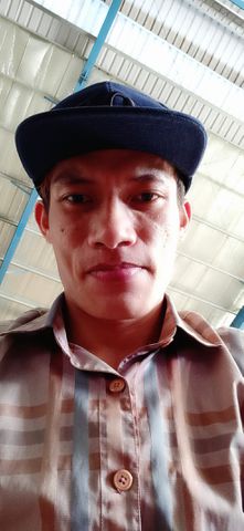 GIA LẠP