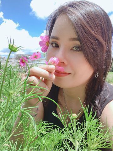 Anh