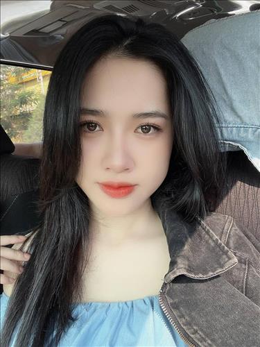 Phương Trang