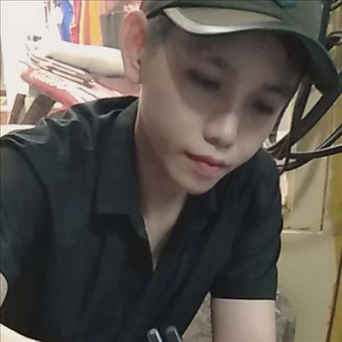 Khanh