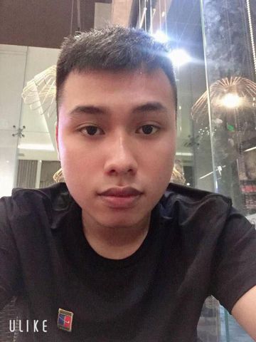Diệp Hùng