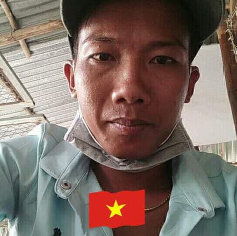 Le hoang anh