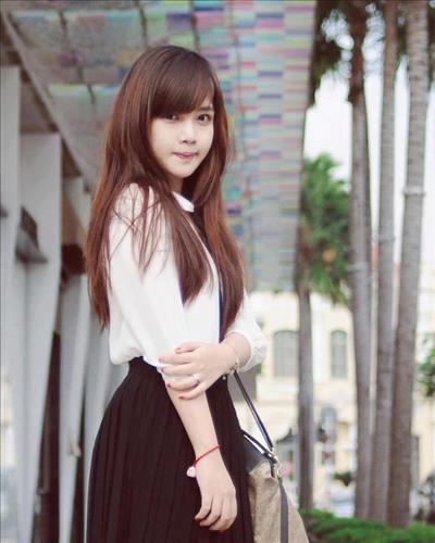 Dan nhi
