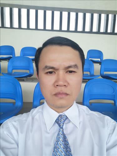 phuong