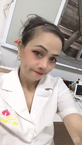 hoàng linh
