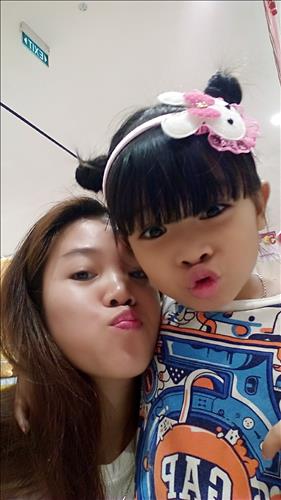 Trần Xuân Liễu