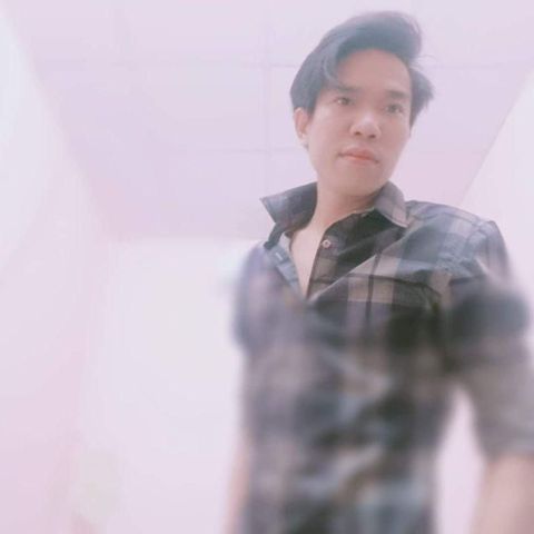 Võ Tuấn Cường