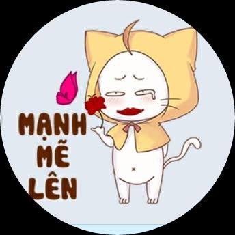 Hương Thủy