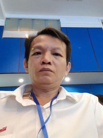 Liem