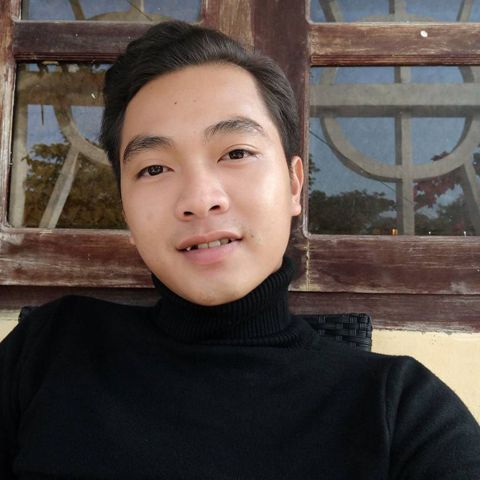 Hòa Nguyễn