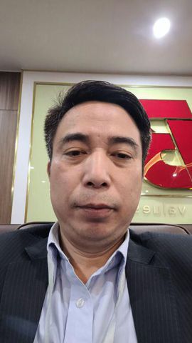Minh Tuấn