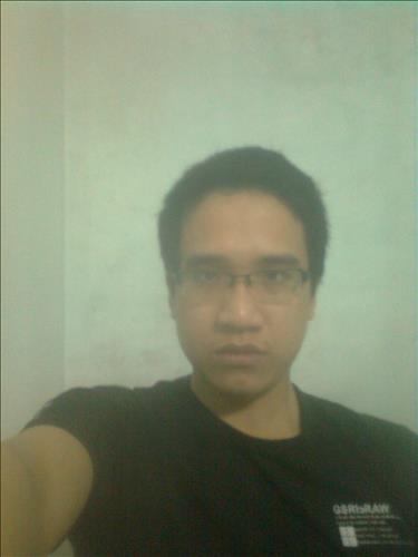 dao ngoc sang