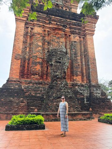 Tìm bạn