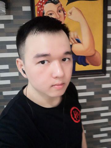 Vinh