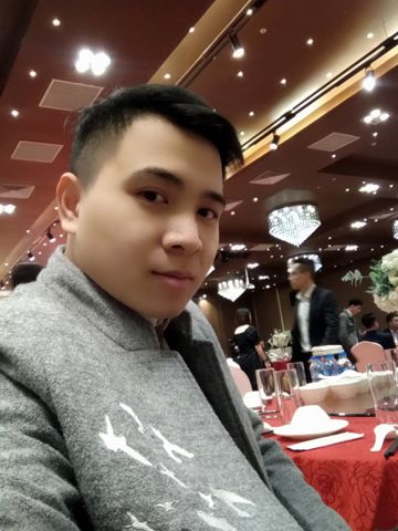 Nguyễn tuấn linh