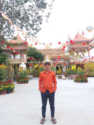 Hà văn đợi