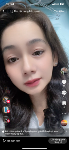 Huê Dương