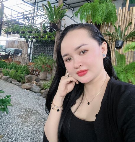 Thảo thảo
