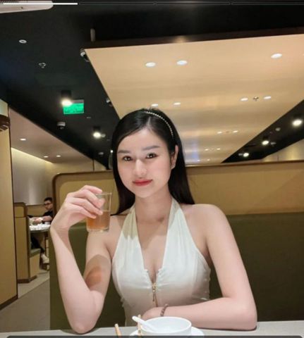 Linh Lin