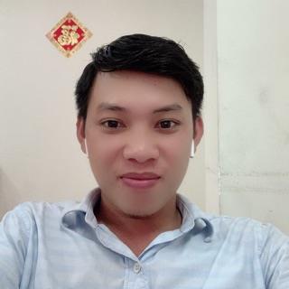 Đức Tân
