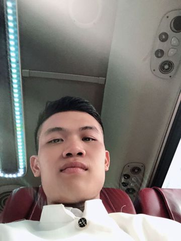 Tuấn