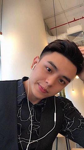 NGUYỄN VĂN NAM