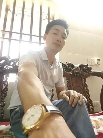 toan