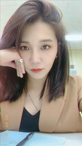 Tân Đoàn