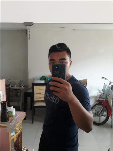 Quí