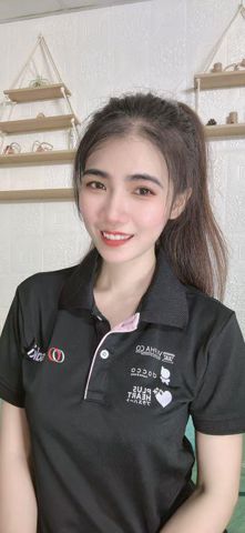Mon