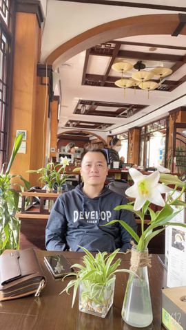 Trần Xuan Nội
